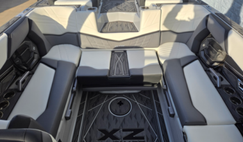 2025 Tige Ultre 23ZX (15)