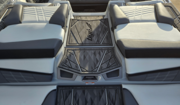 2025 Tige Ultre 23ZX (16)