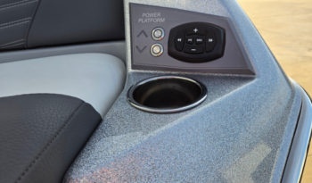 2025 Tige Ultre 23ZX (17)