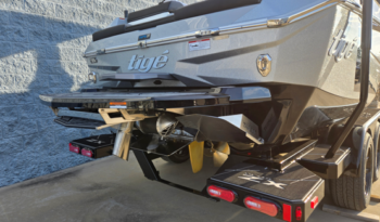 2025 Tige Ultre 23ZX (18)