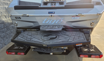 2025 Tige Ultre 23ZX (19)