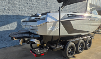 2025 Tige Ultre 23ZX (20)