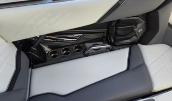 2025 Tige Ultre 23ZX (6)