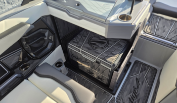 2025 Tige Ultre 23ZX (7)