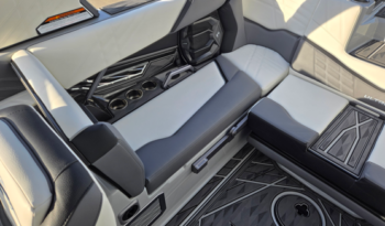 2025 Tige Ultre 23ZX (8)