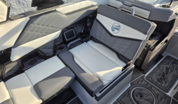 2025 Tige Ultre 23ZX (9)