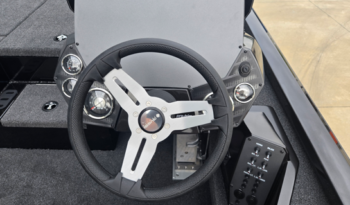 2025 Vexus AVX1980 (6)