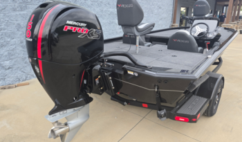 2025 Vexus AVX1980 (8)