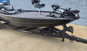 2025 Vexus AVX1980 (9)