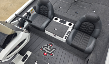 2025 Vexus AVX2080 (6)