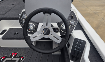 2025 Vexus AVX2080 (7)