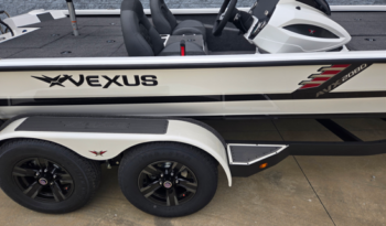 2025 Vexus AVX2080 (8)