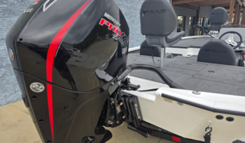 2025 Vexus AVX2080 (9)