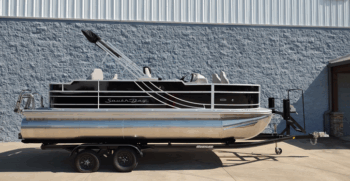 2025 Southbay 220F LE (1)