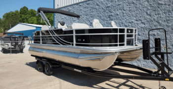 2025 Southbay 220F LE (11)
