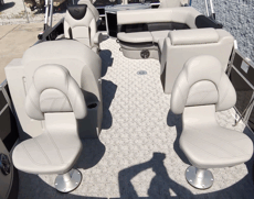 2025 Southbay 220F LE (2)