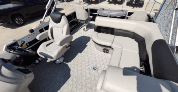 2025 Southbay 220F LE (4)