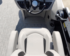 2025 Southbay 220F LE (5)