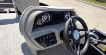 2025 Southbay 220F LE (6)