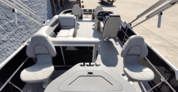 2025 Southbay 220F LE (7)