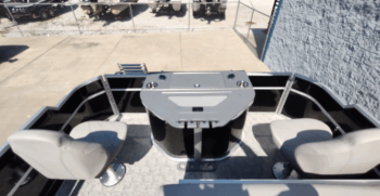 2025 Southbay 220F LE (8)