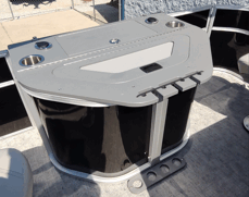 2025 Southbay 220F LE (9)