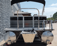 2025 Southbay 224RS LE-1 (10)