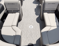 2025 Southbay 224RS LE-1 (2)