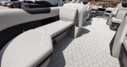 2025 Southbay 224RS LE