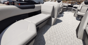 2025 Southbay 224RS LE-1 (4)