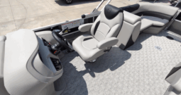 2025 Southbay 224RS LE