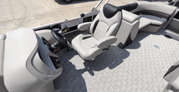 2025 Southbay 224RS LE-1 (5)