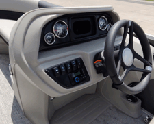 2025 Southbay 224RS LE-1 (6)