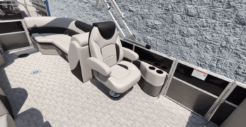 2025 Southbay 224RS LE-1 (7)