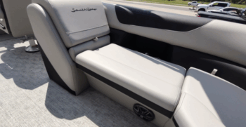 2025 Southbay 224RS LE-1 (8)