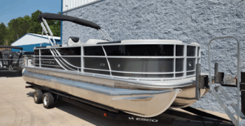 2025 Southbay 224RS LE-1 (9)