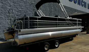 2025 Southbay 224RS LE (10)