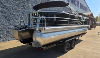 2025 Southbay 224RS LE (2)