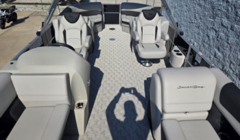 2025 Southbay 224RS LE (4)
