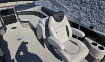 2025 Southbay 224RS LE (5)