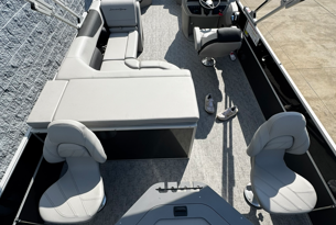 2025 Southbay 224RS LE (6)