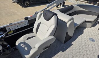 2025 Southbay 224RS LE (6)