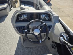 2025 Southbay 224RS LE