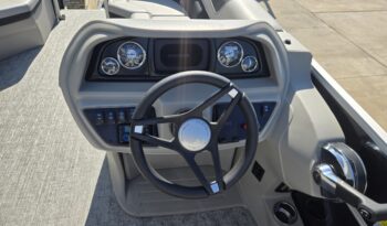 2025 Southbay 224RS LE (7)