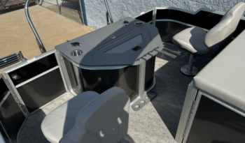 2025 Southbay 224RS LE (7)