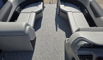 2025 Southbay 224RS LE (8)