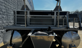 2025 Southbay 224RS LE (9)