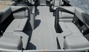 2025 Southbay S224RS-1 (2)