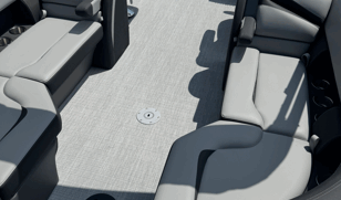 2025 Southbay S224RS-1 (3)