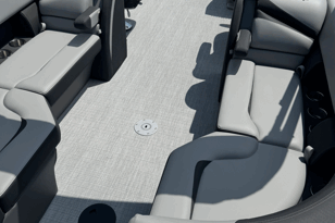 2025 Southbay S224RS